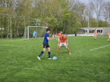 F.I.O.S. 1 - S.K.N.W.K. 1 (competitie) seizoen 2023-2024 (175/198)